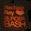 Burger Bash Recap, a.k.a. Major Meat Coma